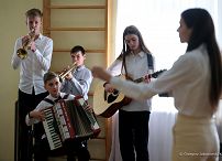 13_20230421_Agata_kornhauser_Duda_Ukraina_Szkola_Srednia_GJA_9632.jpg