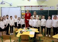 07_20230421_Agata_kornhauser_Duda_Ukraina_Szkola_Srednia_GJB_9513.jpg