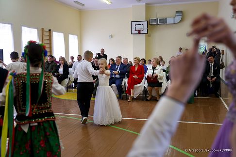 10_20230421_Agata_kornhauser_Duda_Ukraina_Szkola_Srednia_GJB_9692.jpg