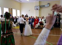10_20230421_Agata_kornhauser_Duda_Ukraina_Szkola_Srednia_GJB_9692.jpg