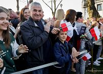 02_20230421_Andrzej_Duda_Pajeczno_Spotkanie_Mieszkancy_PK1_4002.jpg