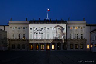 01_20230420_Iluminacja_Korfanty_wm_MB1_5266.jpg