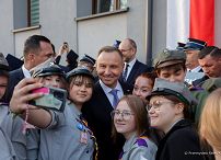 14_20230421_Andrzej_Duda_Pajeczno_Spotkanie_Mieszkancy_PK1_5466.jpg