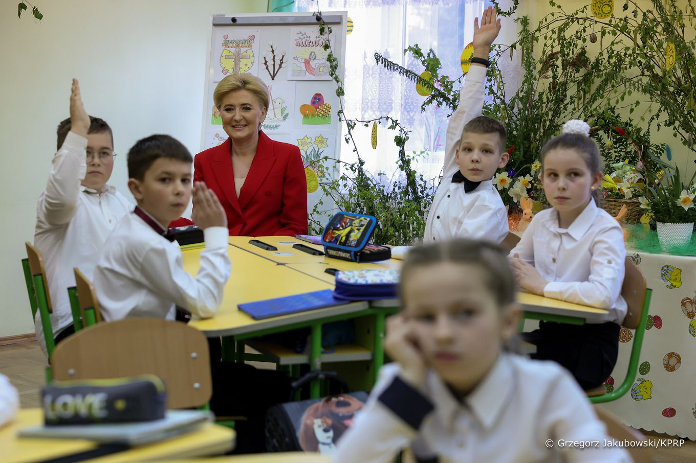 02_20230421_Agata_kornhauser_Duda_Ukraina_Szkola_Srednia_GJB_9338.jpg