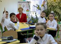 02_20230421_Agata_kornhauser_Duda_Ukraina_Szkola_Srednia_GJB_9338.jpg