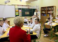 05_20230421_Agata_kornhauser_Duda_Ukraina_Szkola_Srednia_GJB_9462.jpg