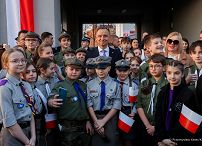 15_20230421_Andrzej_Duda_Pajeczno_Spotkanie_Mieszkancy_PK1_5489.jpg