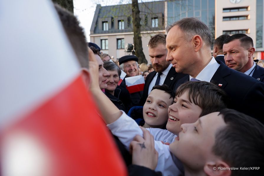 13_20230421_Andrzej_Duda_Pajeczno_Spotkanie_Mieszkancy_PK1_5153.jpg
