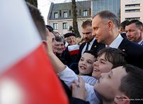 13_20230421_Andrzej_Duda_Pajeczno_Spotkanie_Mieszkancy_PK1_5153.jpg