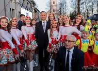19_20230421_Andrzej_Duda_Pajeczno_Spotkanie_Mieszkancy_PK1_5557.jpg