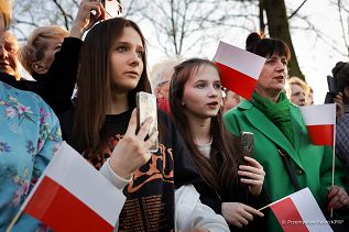 03_20230421_Andrzej_Duda_Pajeczno_Spotkanie_Mieszkancy_PK1_4030.jpg