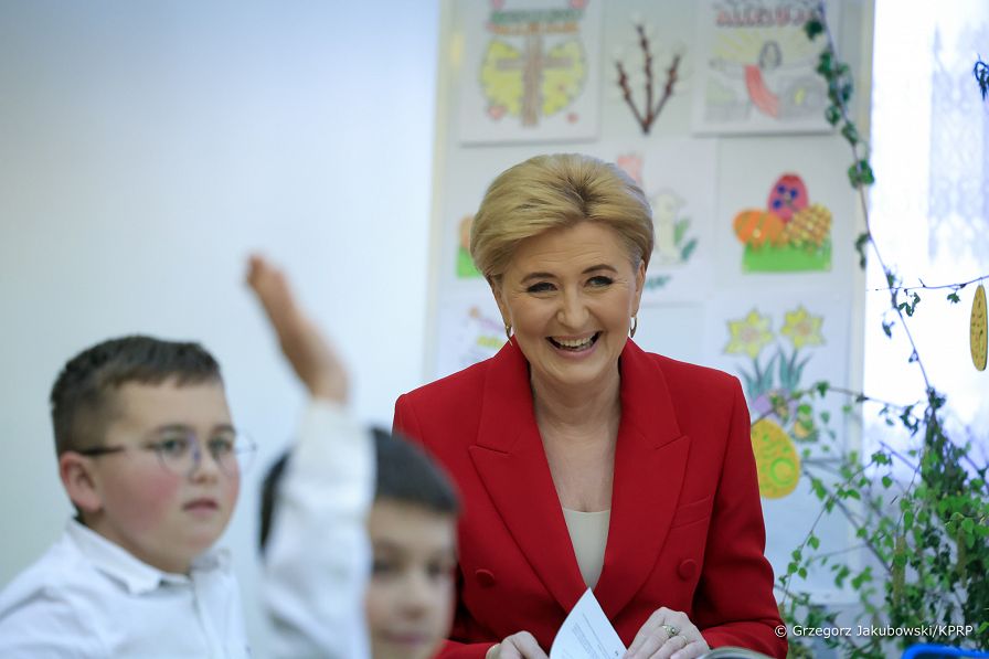 03_20230421_Agata_kornhauser_Duda_Ukraina_Szkola_Srednia_GJA_9056.jpg