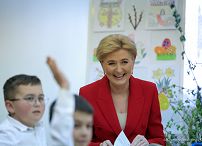 03_20230421_Agata_kornhauser_Duda_Ukraina_Szkola_Srednia_GJA_9056.jpg