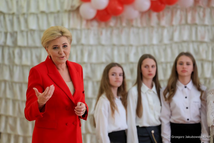 15_20230421_Agata_kornhauser_Duda_Ukraina_Szkola_Srednia_GJA_9701.jpg