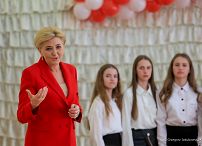 15_20230421_Agata_kornhauser_Duda_Ukraina_Szkola_Srednia_GJA_9701.jpg