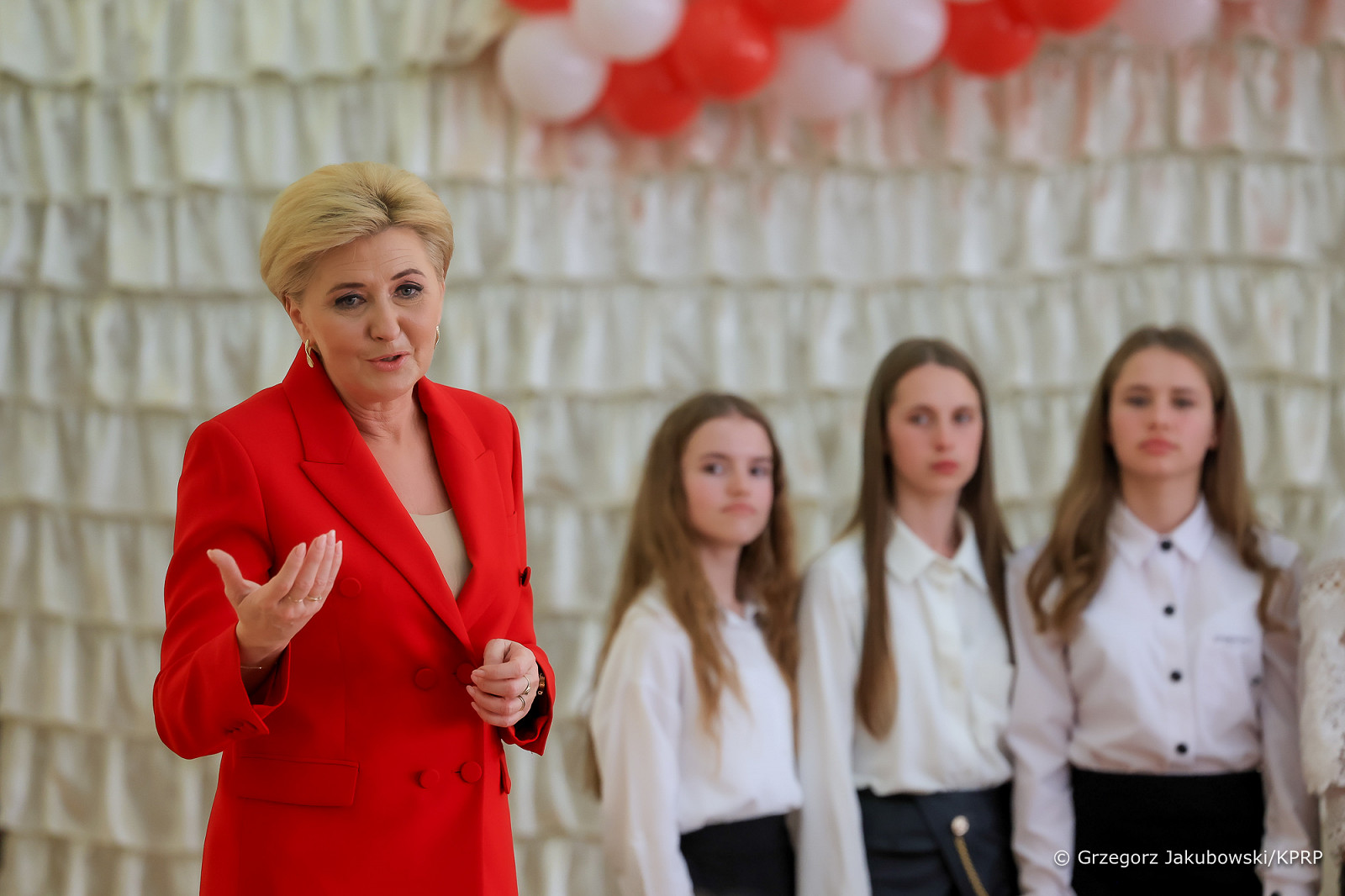 15_20230421_Agata_kornhauser_Duda_Ukraina_Szkola_Srednia_GJA_9701.jpg [585.54 KB]