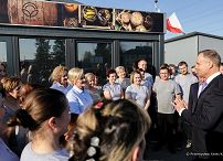 12_20230421_Andrzej_Duda_Chelm_Zaklad_Prod_Moryn_PK1_3466.jpg