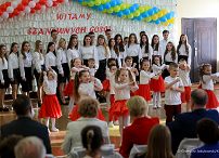 11_20230421_Agata_kornhauser_Duda_Ukraina_Szkola_Srednia_GJA_9601.jpg