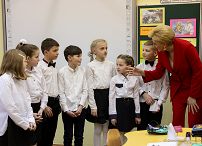 08_20230421_Agata_kornhauser_Duda_Ukraina_Szkola_Srednia_GJB_9548.jpg