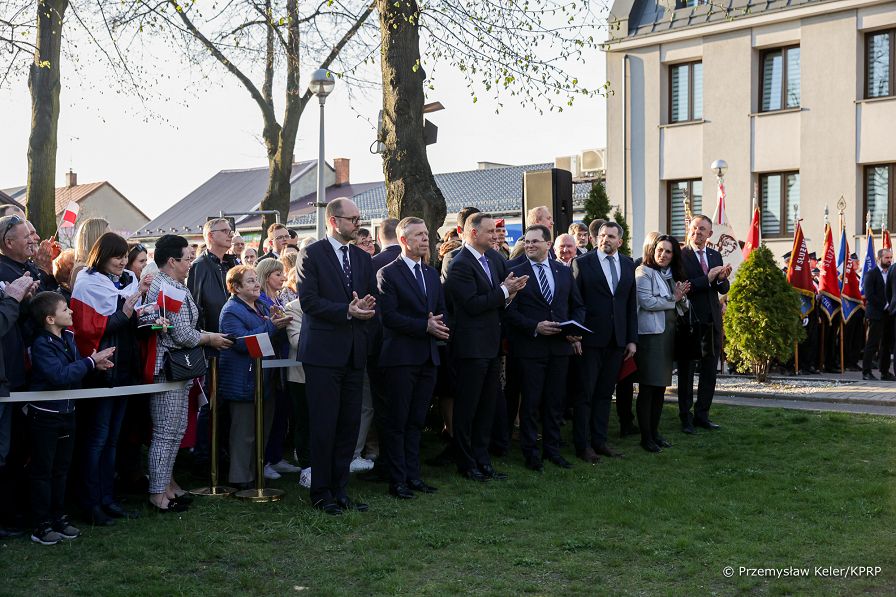 22_20230421_Andrzej_Duda_Pajeczno_Spotkanie_Mieszkancy_PK1_4040.jpg