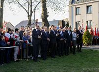 22_20230421_Andrzej_Duda_Pajeczno_Spotkanie_Mieszkancy_PK1_4040.jpg