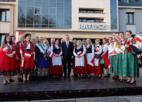 23_20230421_Andrzej_Duda_Pajeczno_Spotkanie_Mieszkancy_PK1_4561.jpg