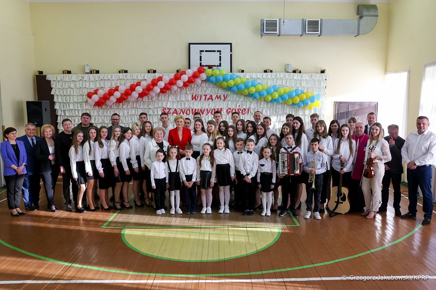 16_20230421_Agata_kornhauser_Duda_Ukraina_Szkola_Srednia_GJB_9781.jpg
