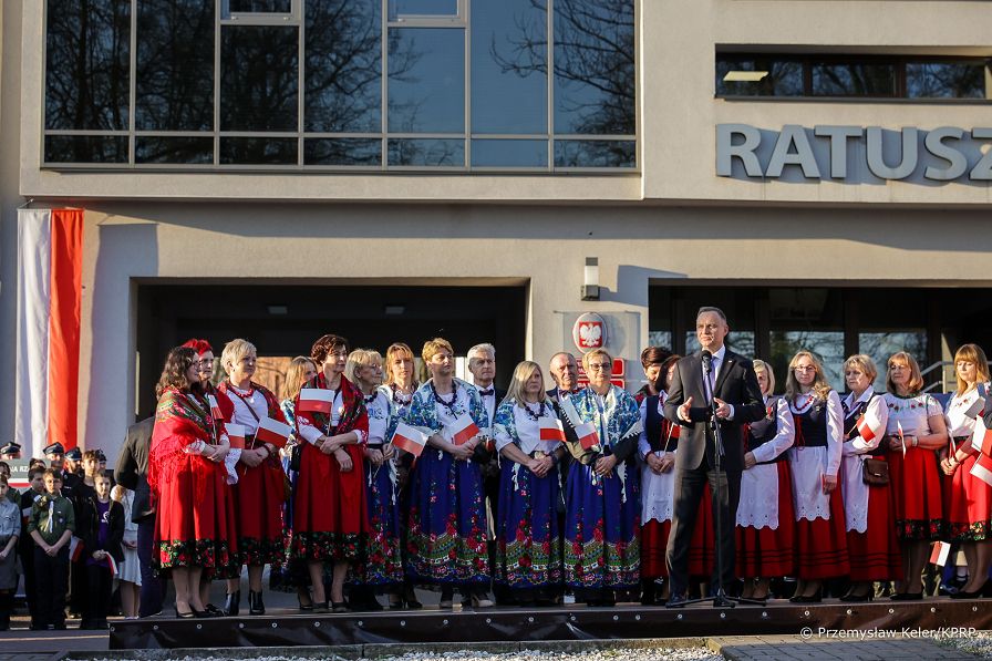 09_20230421_Andrzej_Duda_Pajeczno_Spotkanie_Mieszkancy_PK1_4127.jpg