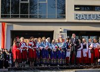 09_20230421_Andrzej_Duda_Pajeczno_Spotkanie_Mieszkancy_PK1_4127.jpg