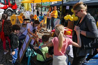 19_Skierniewice_MGIB__SMI12012.jpg