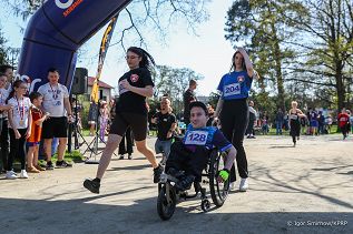 26_Skierniewice_MGIB__SMI12316.jpg