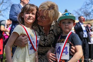 28_Skierniewice_MGIB__SMI12354.jpg