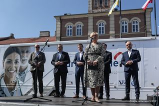 01_Skierniewice_MGIB__SMI11307.jpg