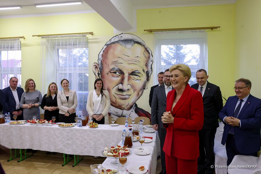 22_20230421_Agata_kornhauser_Duda_Ukraina_Szkola_Srednia_GJB_9885.jpg