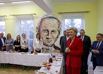 22_20230421_Agata_kornhauser_Duda_Ukraina_Szkola_Srednia_GJB_9885.jpg