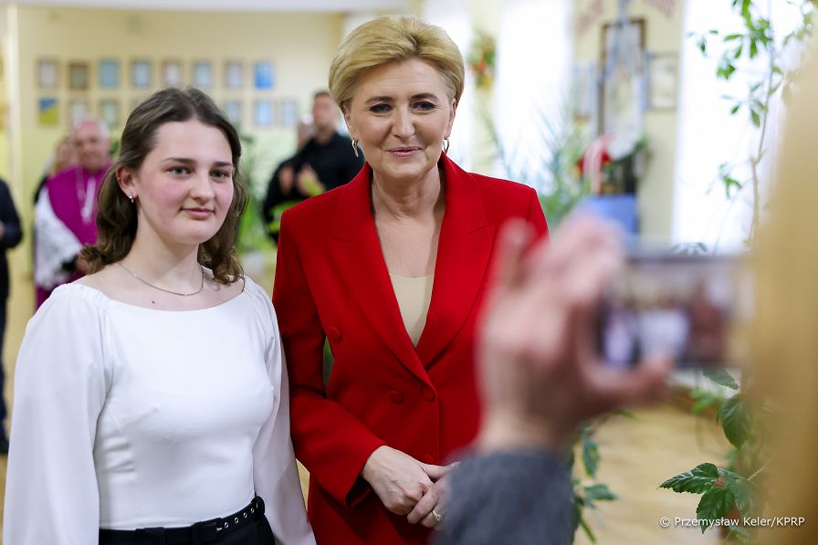 20_20230421_Agata_kornhauser_Duda_Ukraina_Szkola_Srednia_GJB_9865.jpg