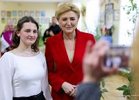 20_20230421_Agata_kornhauser_Duda_Ukraina_Szkola_Srednia_GJB_9865.jpg