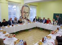 21_20230421_Agata_kornhauser_Duda_Ukraina_Szkola_Srednia_GJB_9870.jpg