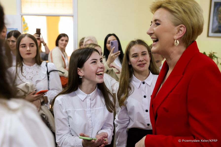 19_20230421_Agata_kornhauser_Duda_Ukraina_Szkola_Srednia_GJB_9859.jpg