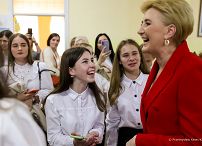 19_20230421_Agata_kornhauser_Duda_Ukraina_Szkola_Srednia_GJB_9859.jpg