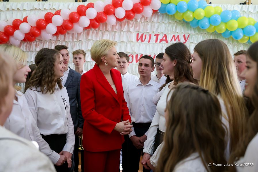 18_20230421_Agata_kornhauser_Duda_Ukraina_Szkola_Srednia_GJB_9833.jpg