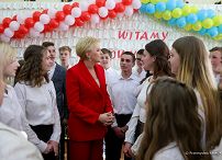 18_20230421_Agata_kornhauser_Duda_Ukraina_Szkola_Srednia_GJB_9833.jpg