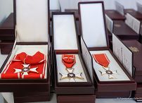 01__Andrzej_Dera_odznacznia_dla_zasluzonych_20230424_PK1_7543.jpg