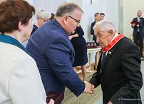 02__Andrzej_Dera_odznacznia_dla_zasluzonych_20230424_PK1_7941.jpg