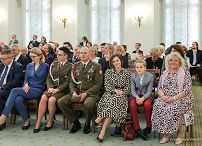 06__Andrzej_Dera_odznacznia_dla_zasluzonych_20230424_PK1_9617.jpg