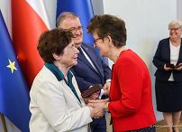 04__Andrzej_Dera_odznacznia_dla_zasluzonych_20230424_PK1_8243.jpg