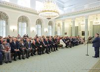 08__Andrzej_Dera_odznacznia_dla_zasluzonych_20230424_PK1_9572.jpg