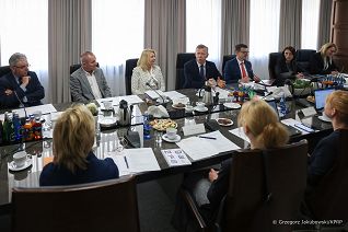 01__Piotr_Cwik_Kapitula_Lider_Dostepnosci_20230424_GJB_0513.jpg
