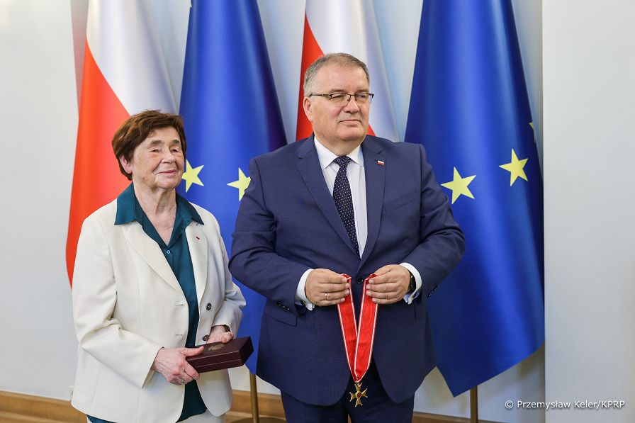 03__Andrzej_Dera_odznacznia_dla_zasluzonych_20230424_PK1_7951.jpg