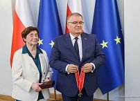 03__Andrzej_Dera_odznacznia_dla_zasluzonych_20230424_PK1_7951.jpg